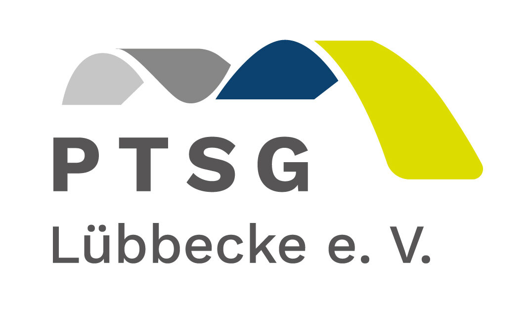 PTSG-Lübbecke